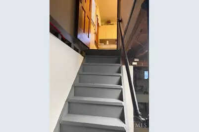 7560 Pippin Road, Colerain Township, OH 45239 - Photo 18