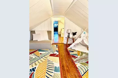 7560 Pippin Road, Colerain Township, OH 45239 - Photo 14