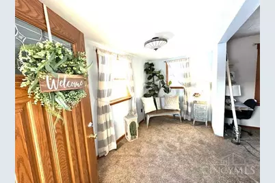 7560 Pippin Road, Colerain Township, OH 45239 - Photo 2