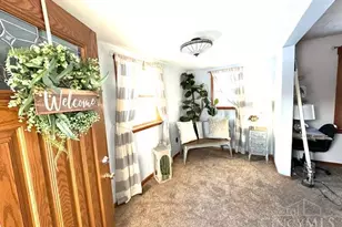 7560 Pippin Rd, Colerain Township, OH 45239 - Photo 2