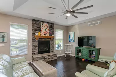 5107 Elm Leaf Trail, Liberty Township, OH 45011 - Photo 20