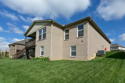 5107 Elm Leaf Trail, Liberty Township, OH 45011 - Photo 6