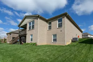5107 Elm Leaf Trail, Liberty Township, OH 45011 - Photo 6