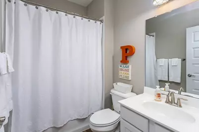 5107 Elm Leaf Trail, Liberty Township, OH 45011 - Photo 32