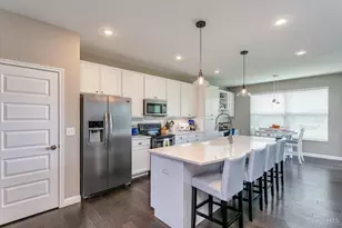 5107 Elm Leaf Trail, Liberty Township, OH 45011 - Photo 12