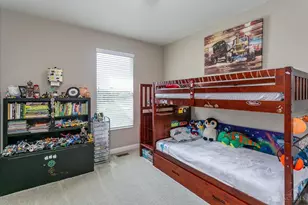 5107 Elm Leaf Trail, Liberty Township, OH 45011 - Photo 30