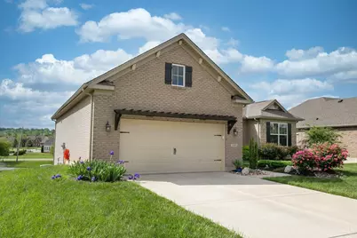 5107 Elm Leaf Trail, Liberty Township, OH 45011 - Photo 4