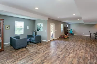 5107 Elm Leaf Trail, Liberty Township, OH 45011 - Photo 40