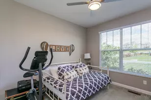 5107 Elm Leaf Trail, Liberty Township, OH 45011 - Photo 34