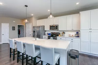 5107 Elm Leaf Trail, Liberty Township, OH 45011 - Photo 14