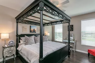 5107 Elm Leaf Trail, Liberty Township, OH 45011 - Photo 24