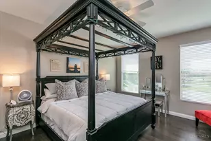 5107 Elm Leaf Trail, Liberty Township, OH 45011 - Photo 24