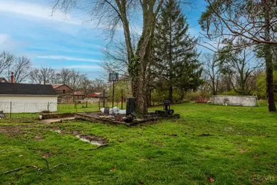 106 Burton Road, Middletown, OH 45044 - Photo 4