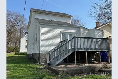 1351 Parrish Avenue, Hamilton, OH 45011 - Photo 6