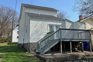 1351 Parrish Ave, Hamilton, OH 45011 - Photo 6