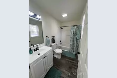 1351 Parrish Avenue, Hamilton, OH 45011 - Photo 4