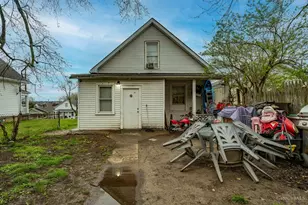 140 Webster Ave, Hamilton, OH 45013 - Photo 24