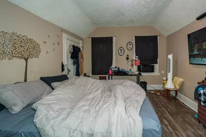 140 Webster Avenue, Hamilton, OH 45013 - Photo 14