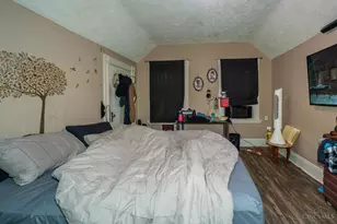 140 Webster Ave, Hamilton, OH 45013 - Photo 14