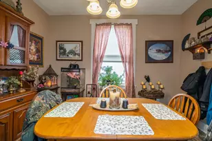 140 Webster Ave, Hamilton, OH 45013 - Photo 10