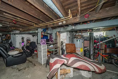 140 Webster Avenue, Hamilton, OH 45013 - Photo 18