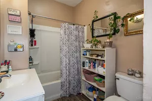 140 Webster Ave, Hamilton, OH 45013 - Photo 16