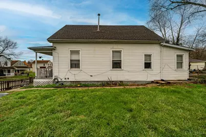 140 Webster Avenue, Hamilton, OH 45013 - Photo 22