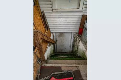 140 Webster Avenue, Hamilton, OH 45013 - Photo 26