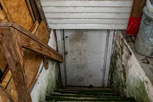 140 Webster Ave, Hamilton, OH 45013 - Photo 26