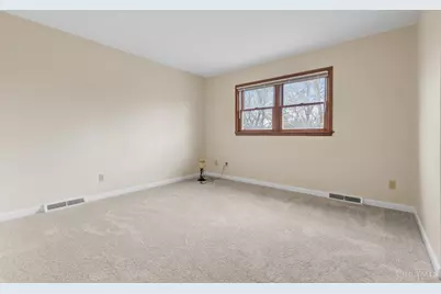 9282 Gregg Drive, West Chester, OH 45069 - Photo 36