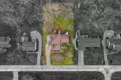 9282 Gregg Drive, West Chester, OH 45069 - Photo 48