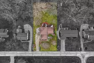 9282 Gregg Dr, West Chester, OH 45069 - Photo 48