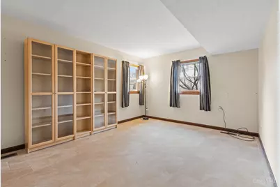 9282 Gregg Drive, West Chester, OH 45069 - Photo 26