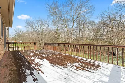 9282 Gregg Drive, West Chester, OH 45069 - Photo 44