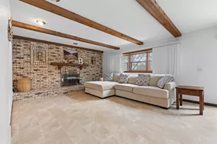 9282 Gregg Dr, West Chester, OH 45069 - Photo 24