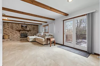 9282 Gregg Drive, West Chester, OH 45069 - Photo 22