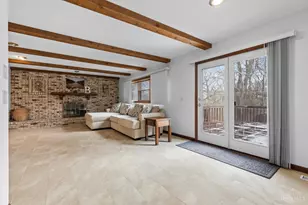 9282 Gregg Dr, West Chester, OH 45069 - Photo 22