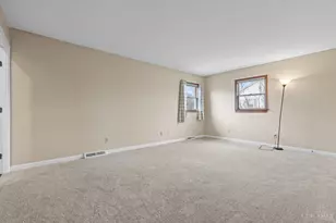 9282 Gregg Dr, West Chester, OH 45069 - Photo 32