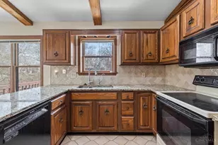 9282 Gregg Dr, West Chester, OH 45069 - Photo 14