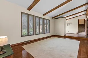 9282 Gregg Dr, West Chester, OH 45069 - Photo 8