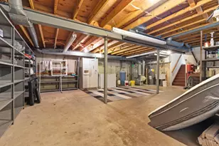 9282 Gregg Dr, West Chester, OH 45069 - Photo 40