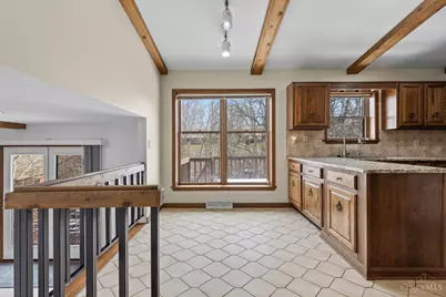 9282 Gregg Drive, West Chester, OH 45069 - Photo 16