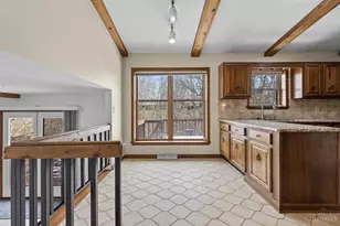 9282 Gregg Dr, West Chester, OH 45069 - Photo 16