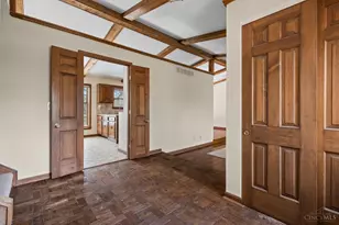 9282 Gregg Dr, West Chester, OH 45069 - Photo 6