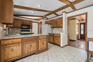 9282 Gregg Dr, West Chester, OH 45069 - Photo 18