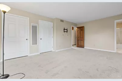 9282 Gregg Drive, West Chester, OH 45069 - Photo 34