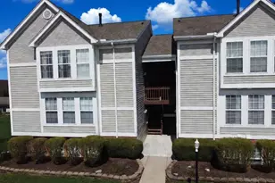 1511 Commons Dr, Miamisburg, OH 45342 - Photo 1