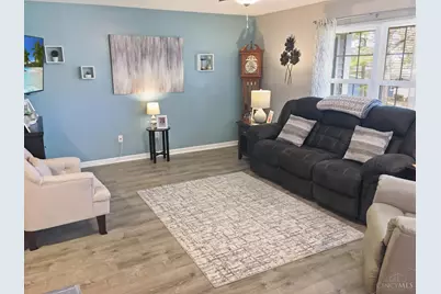 1511 Commons Drive, Miamisburg, OH 45342 - Photo 2