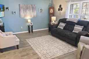 1511 Commons Dr, Miamisburg, OH 45342 - Photo 2