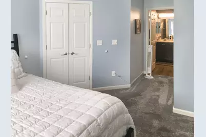 1511 Commons Drive, Miamisburg, OH 45342 - Photo 8